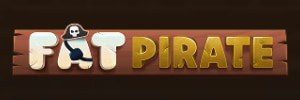 fatpirate Casino logo