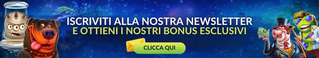 bonuspertutti it Desktop