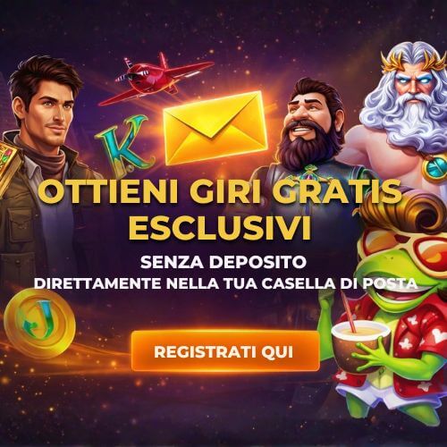 Head Banner