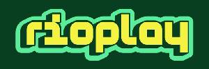 rioplay casino logo