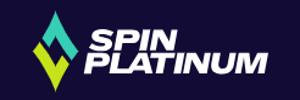 spinplatinum casino logo