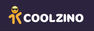 coolzino Casino logo