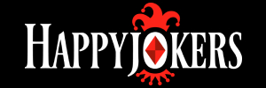 happyjokers Casino logo