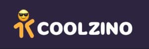 Coolzino Casino logo