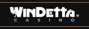 Windetta Casino logo