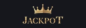 Jackpot logo