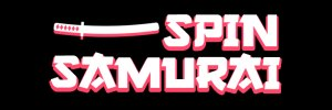 Spinsamurai Casino logo