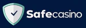 Safecasino Casino logo