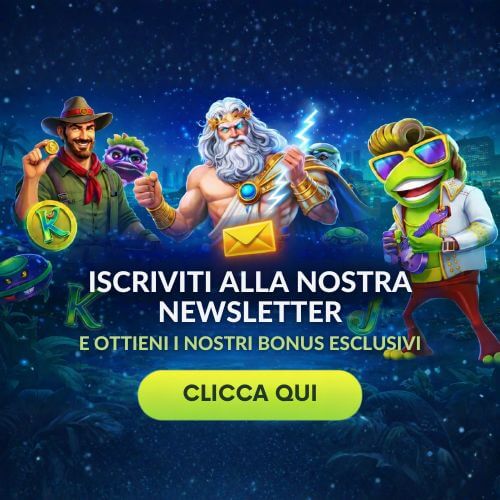 bonuspertutti it Mobile