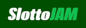 slottojam casino logo