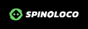 spinoloco Casino logo