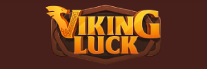 vikingluck Casino logo